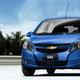 Illustration for article titled Chevrolet Uruguay Is A Zombie Of GM Platforms Dead And Gone